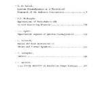 خرید و دانلود نسخه کامل کتاب Quantum Chromodynamics