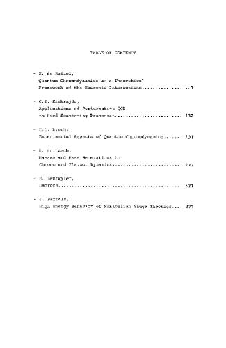 خرید و دانلود نسخه کامل کتاب Quantum Chromodynamics_68bdd8cae3817.jpeg خرید و دانلود نسخه کامل کتاب Quantum Chromodynamics
