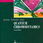 خرید و دانلود نسخه کامل کتاب Quantum Chromodynamics