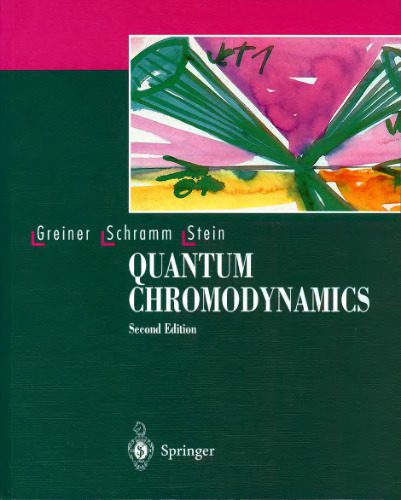 خرید و دانلود نسخه کامل کتاب Quantum Chromodynamics_68bddee813ddb.jpeg خرید و دانلود نسخه کامل کتاب Quantum Chromodynamics