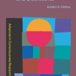 خرید و دانلود نسخه کامل کتاب Quantum Closures and Disclosures: Thinking-Together Postphenomenology and Quantum Brain Dynamics