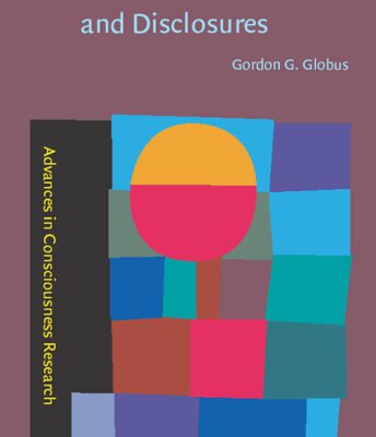 خرید و دانلود نسخه کامل کتاب Quantum Closures and Disclosures: Thinking-Together Postphenomenology and Quantum Brain Dynamics