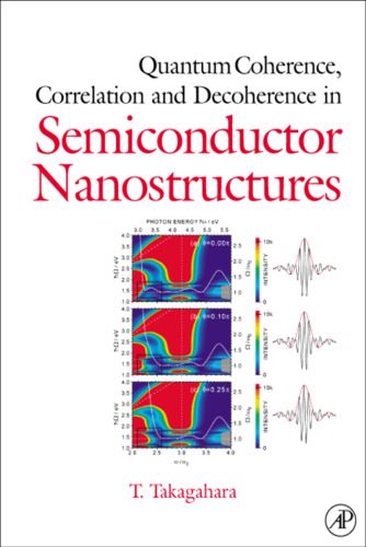 خرید و دانلود نسخه کامل کتاب Quantum Coherence Correlation and Decoherence in Semiconductor Nanostructures_68bddc3a3c2ae.jpeg خرید و دانلود نسخه کامل کتاب Quantum Coherence Correlation and Decoherence in Semiconductor Nanostructures