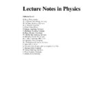 خرید و دانلود نسخه کامل کتاب Quantum coherence: from quarks to solids