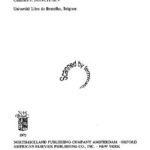 خرید و دانلود نسخه کامل کتاب Quantum Collision Theory
