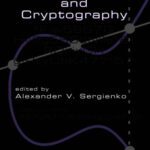 خرید و دانلود نسخه کامل کتاب Quantum Communications and Cryptography