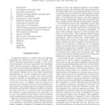 خرید و دانلود نسخه کامل کتاب Quantum computation
