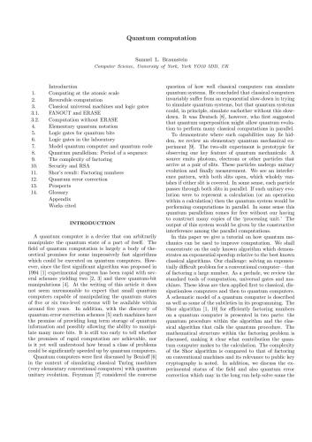 خرید و دانلود نسخه کامل کتاب Quantum computation_68bdb08934f3a.jpeg خرید و دانلود نسخه کامل کتاب Quantum computation