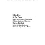 خرید و دانلود نسخه کامل کتاب Quantum cosmology