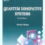خرید و دانلود نسخه کامل کتاب Quantum dissipative systems
