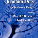 خرید و دانلود نسخه کامل کتاب Quantum Dots: Applications in Biology