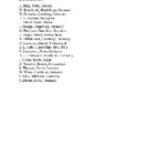 خرید و دانلود نسخه کامل کتاب Quantum dynamical semigroups and applications