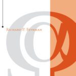 خرید و دانلود نسخه کامل کتاب Quantum electrodynamics