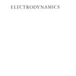 خرید و دانلود نسخه کامل کتاب Quantum Electrodynamics