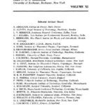 خرید و دانلود نسخه کامل کتاب Quantum electrodynamics