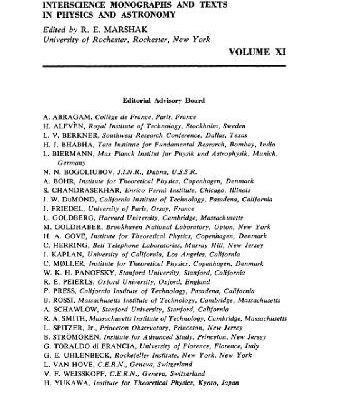 خرید و دانلود نسخه کامل کتاب Quantum electrodynamics
