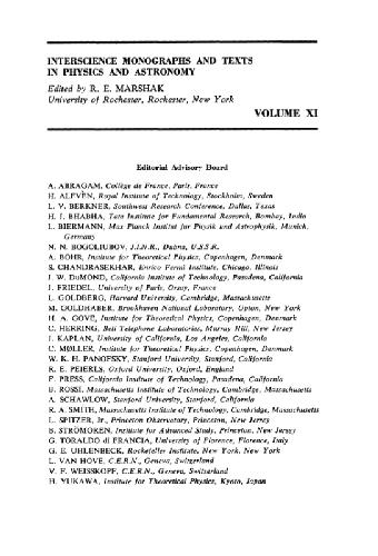 خرید و دانلود نسخه کامل کتاب Quantum electrodynamics_68bf495ee6550.jpeg خرید و دانلود نسخه کامل کتاب Quantum electrodynamics