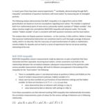 خرید و دانلود نسخه کامل کتاب Quantum entanglement in accordance with local realism