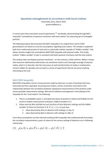 خرید و دانلود نسخه کامل کتاب Quantum entanglement in accordance with local realism_68bd298f475be.jpeg خرید و دانلود نسخه کامل کتاب Quantum entanglement in accordance with local realism