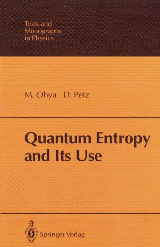 خرید و دانلود نسخه کامل کتاب Quantum Entropy and Its Use_68be0afa00242.jpeg خرید و دانلود نسخه کامل کتاب Quantum Entropy and Its Use