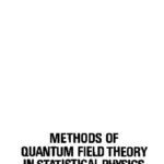 خرید و دانلود نسخه کامل کتاب Quantum field theoretical methods in statistical physics