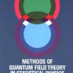 خرید و دانلود نسخه کامل کتاب Quantum Field Theoretical Methods in Statistical Physics