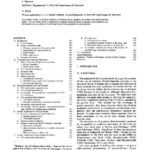 خرید و دانلود نسخه کامل کتاب Quantum Field-theoretical Methods in Transport Theory of Metals