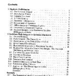 خرید و دانلود نسخه کامل کتاب Quantum field theory and critical phenomena