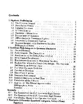 خرید و دانلود نسخه کامل کتاب Quantum field theory and critical phenomena