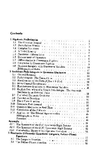 خرید و دانلود نسخه کامل کتاب Quantum field theory and critical phenomena_68becfbf138ae.jpeg خرید و دانلود نسخه کامل کتاب Quantum field theory and critical phenomena
