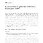 خرید و دانلود نسخه کامل کتاب Quantum Field Theory of Many-body Systems