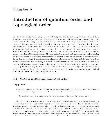 خرید و دانلود نسخه کامل کتاب Quantum Field Theory of Many-body Systems