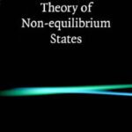 خرید و دانلود نسخه کامل کتاب Quantum Field Theory of Non-equilibrium States