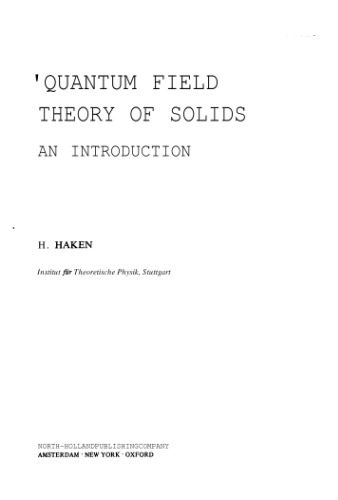 خرید و دانلود نسخه کامل کتاب Quantum Field Theory of Solids: An Introduction_68bdb4d3581cb.jpeg خرید و دانلود نسخه کامل کتاب Quantum Field Theory of Solids: An Introduction