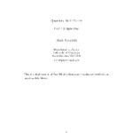 خرید و دانلود نسخه کامل کتاب Quantum field theory: spin one