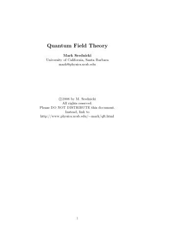 خرید و دانلود نسخه کامل کتاب Quantum Field Theory_68bd53f750c26.jpeg خرید و دانلود نسخه کامل کتاب Quantum Field Theory