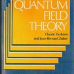 خرید و دانلود نسخه کامل کتاب Quantum Field Theory
