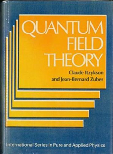 خرید و دانلود نسخه کامل کتاب Quantum Field Theory_68bd623e0e33a.jpeg خرید و دانلود نسخه کامل کتاب Quantum Field Theory