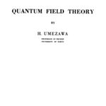 خرید و دانلود نسخه کامل کتاب Quantum Field Theory