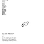 خرید و دانلود نسخه کامل کتاب Quantum field theory