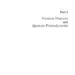 خرید و دانلود نسخه کامل کتاب Quantum field theory