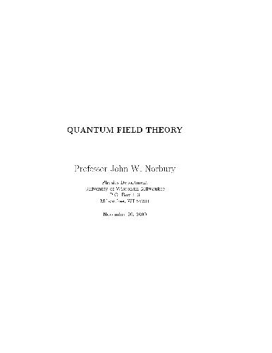 خرید و دانلود نسخه کامل کتاب Quantum Field Theory_68bdfaefe06a1.jpeg خرید و دانلود نسخه کامل کتاب Quantum Field Theory
