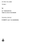 خرید و دانلود نسخه کامل کتاب Quantum field theory