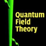 خرید و دانلود نسخه کامل کتاب Quantum Field Theory