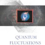خرید و دانلود نسخه کامل کتاب Quantum fluctuations of spacetime