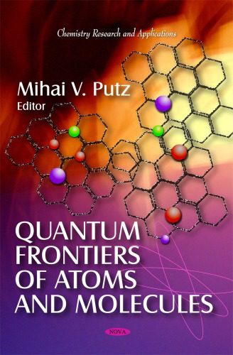 خرید و دانلود نسخه کامل کتاب Quantum Frontiers of Atoms and Molecules_68be1139d8485.jpeg خرید و دانلود نسخه کامل کتاب Quantum Frontiers of Atoms and Molecules