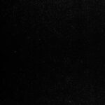 خرید و دانلود نسخه کامل کتاب Quantum Generations: A History of Physics in the Twentieth Century