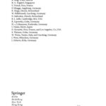 خرید و دانلود نسخه کامل کتاب Quantum gravity: from theory to experimental search