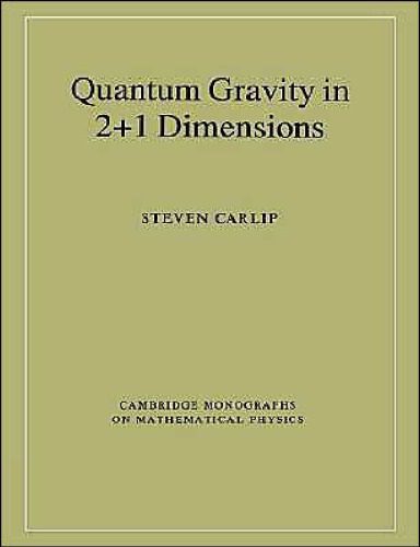 خرید و دانلود نسخه کامل کتاب Quantum gravity in 2+1 dimensions_68be990912a32.jpeg خرید و دانلود نسخه کامل کتاب Quantum gravity in 2+1 dimensions