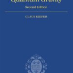 خرید و دانلود نسخه کامل کتاب Quantum gravity, Second Edition